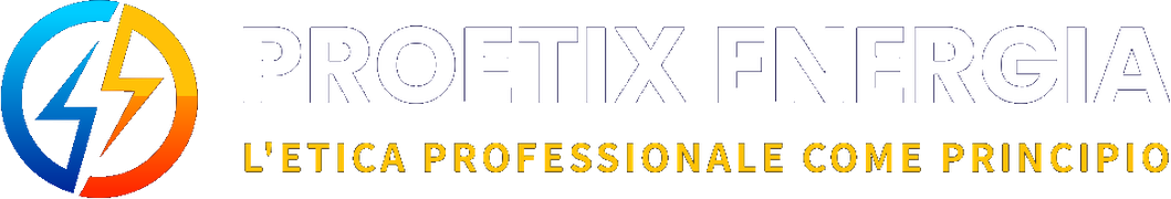 Proetix Energia